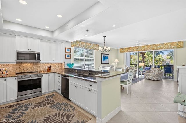 20930 Island Sound CIR 201, Estero, FL 33928