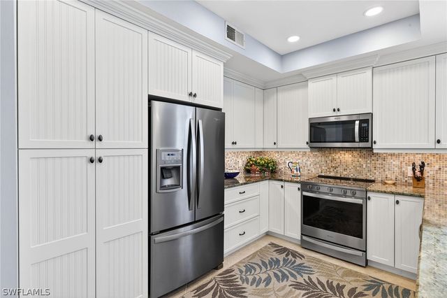 20930 Island Sound CIR 201, Estero, FL 33928