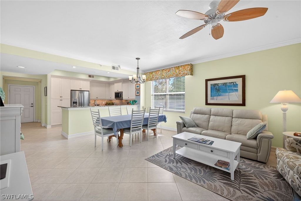 20930 Island Sound CIR 201, Estero, FL 33928