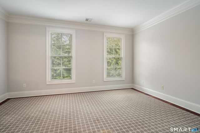 28 East Maple Street 28, New Canaan, CT 06840