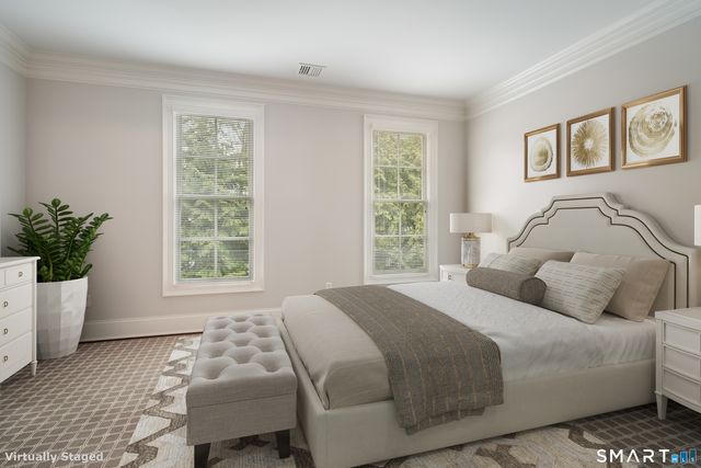 28 East Maple Street 28, New Canaan, CT 06840