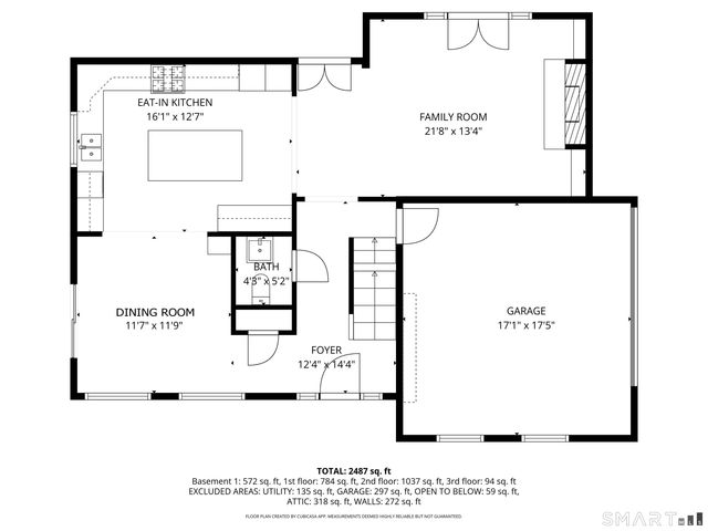 28 East Maple Street 28, New Canaan, CT 06840