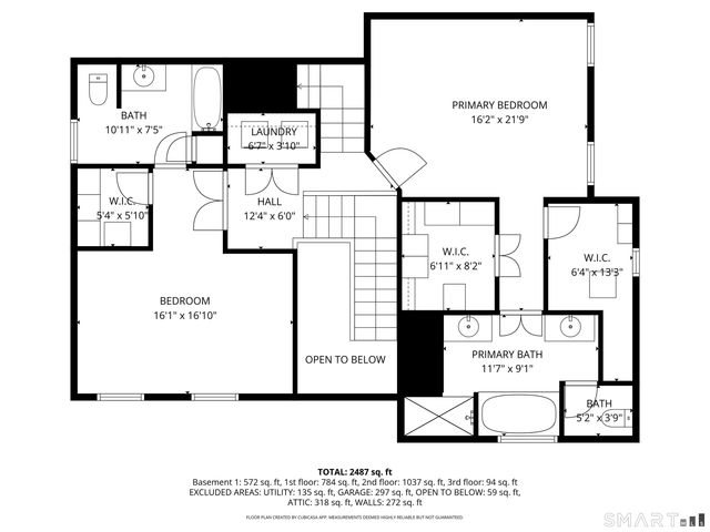 28 East Maple Street 28, New Canaan, CT 06840