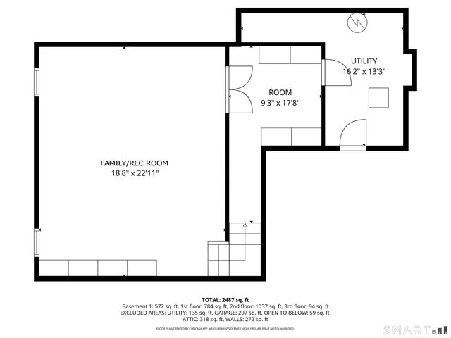 28 East Maple Street 28, New Canaan, CT 06840