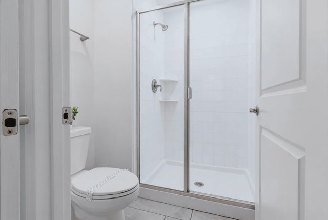 650 Pebble Beach Drive, Davenport, FL 33896