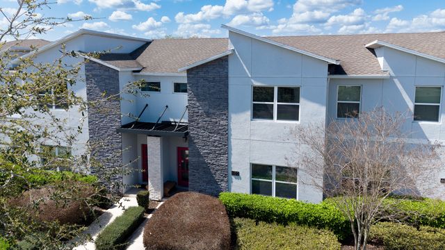 650 Pebble Beach Drive, Davenport, FL 33896