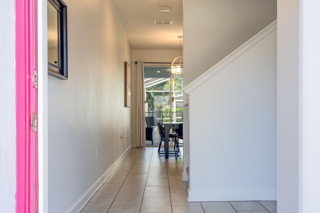 650 Pebble Beach Drive, Davenport, FL 33896