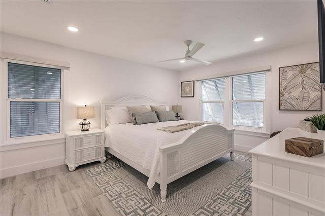 6042 W PEPPERTREE WAY 224B, Sarasota, FL 34242