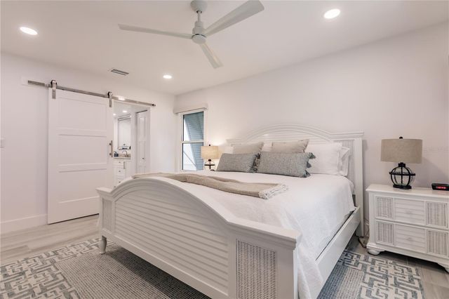 6042 W PEPPERTREE WAY 224B, Sarasota, FL 34242