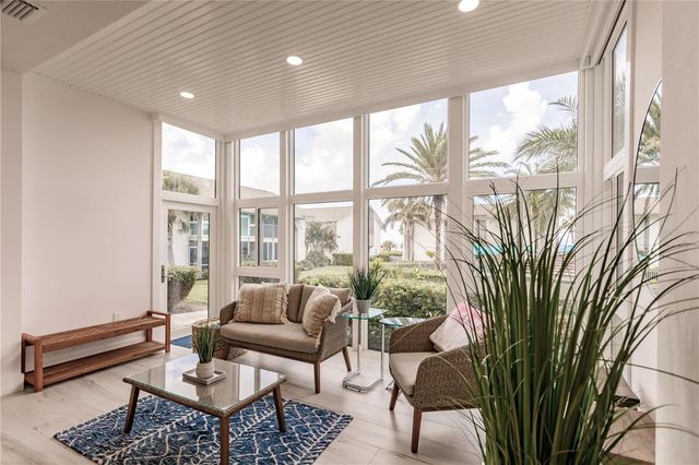 6042 W PEPPERTREE WAY 224B, Sarasota, FL 34242