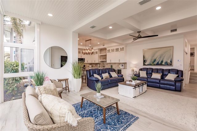 6042 W PEPPERTREE WAY 224B, Sarasota, FL 34242