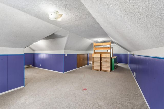 930 Hawthorne Avenue E, Saint Paul, MN 55106