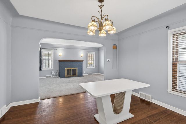 930 Hawthorne Avenue E, Saint Paul, MN 55106