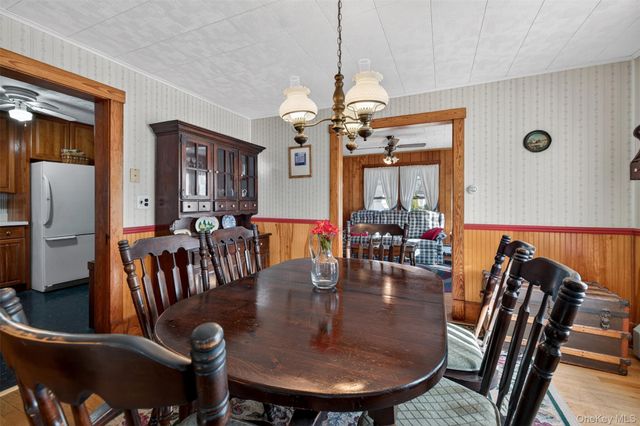 21 Innis Avenue, Newburgh, NY 12550