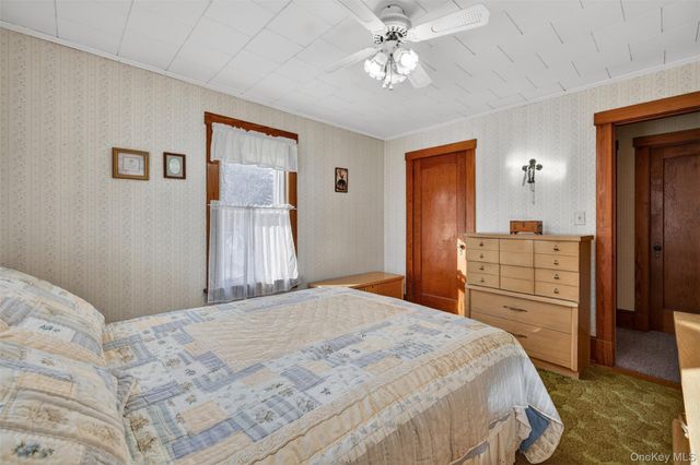 21 Innis Avenue, Newburgh, NY 12550