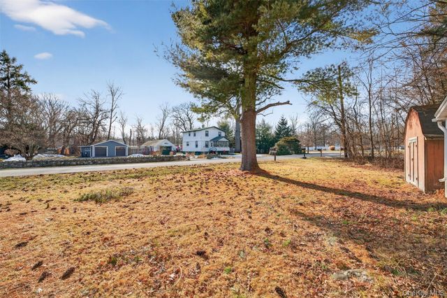 21 Innis Avenue, Newburgh, NY 12550