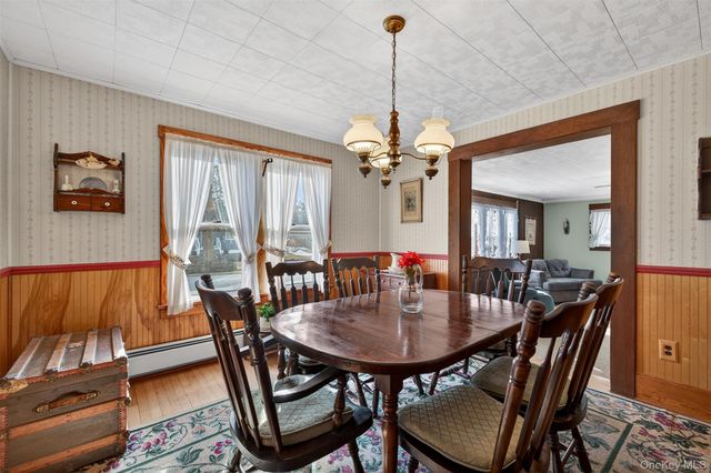 21 Innis Avenue, Newburgh, NY 12550