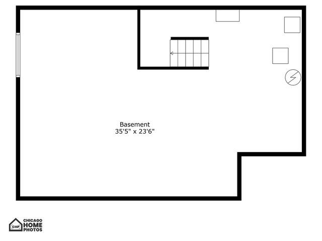 284 Remington Drive, St. Charles, IL 60175