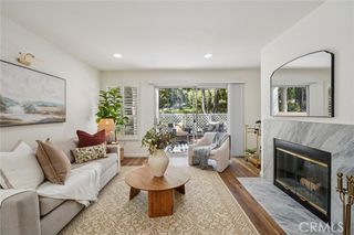 1440 Brett Place 59, San Pedro (los Angeles), CA 90732