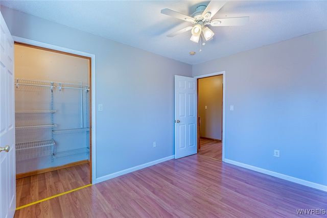 3460 Wende Road, Alden, NY 14004