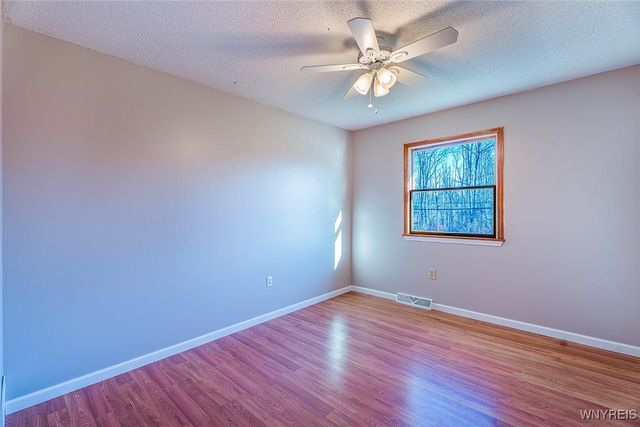 3460 Wende Road, Alden, NY 14004