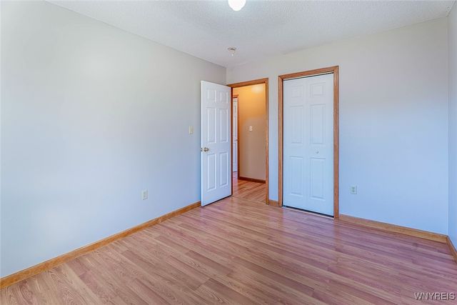 3460 Wende Road, Alden, NY 14004