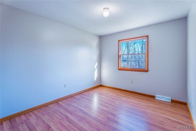 3460 Wende Road, Alden, NY 14004