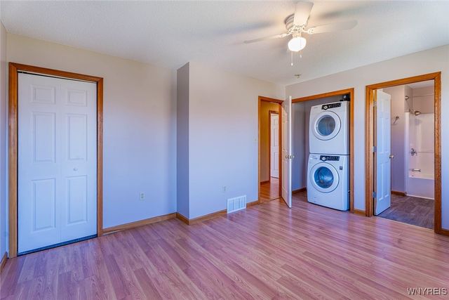 3460 Wende Road, Alden, NY 14004