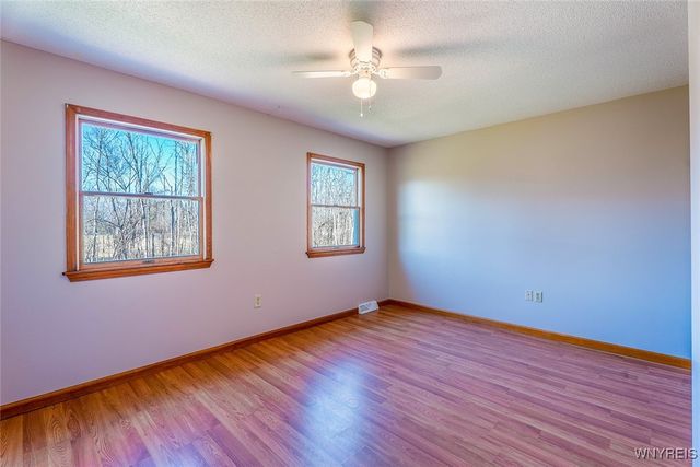 3460 Wende Road, Alden, NY 14004