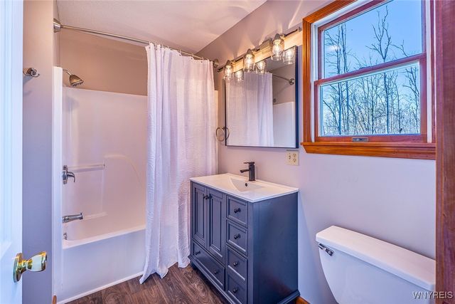 3460 Wende Road, Alden, NY 14004