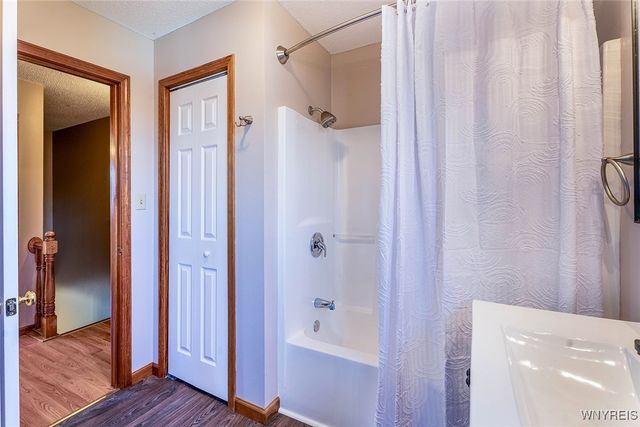 3460 Wende Road, Alden, NY 14004