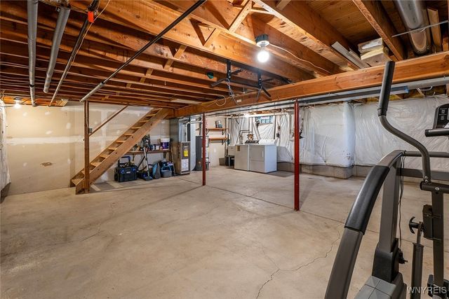 3460 Wende Road, Alden, NY 14004