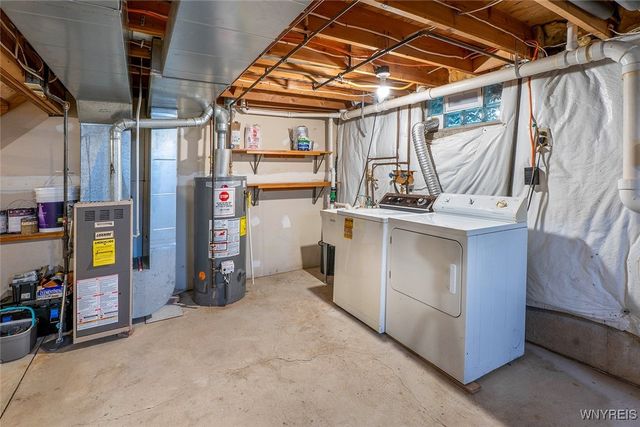 3460 Wende Road, Alden, NY 14004