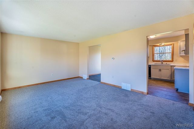 3460 Wende Road, Alden, NY 14004