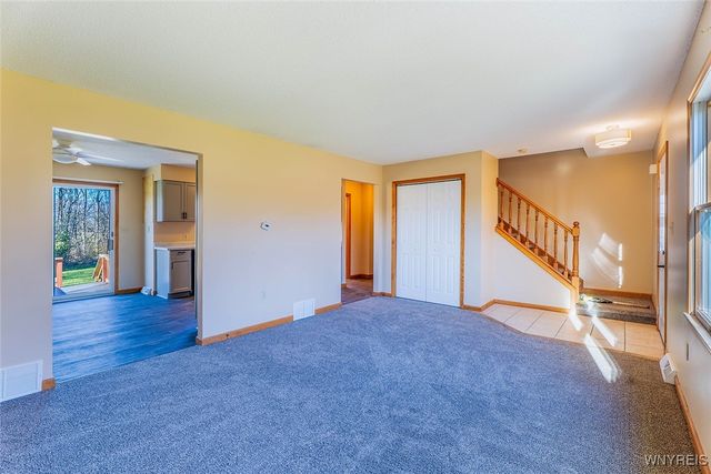 3460 Wende Road, Alden, NY 14004