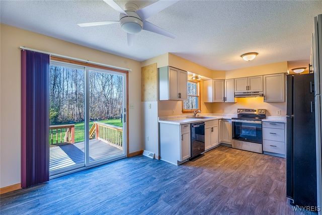 3460 Wende Road, Alden, NY 14004