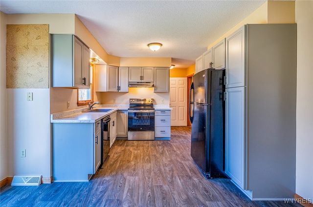 3460 Wende Road, Alden, NY 14004