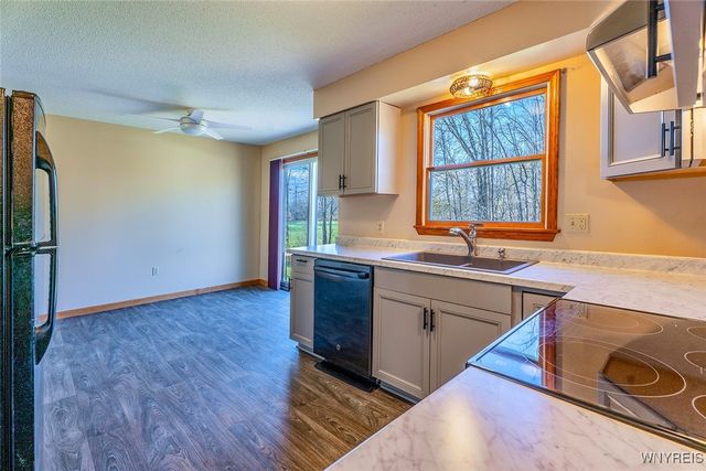 3460 Wende Road, Alden, NY 14004