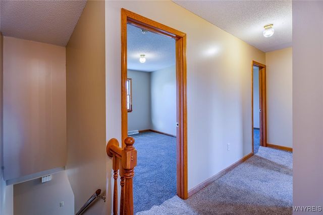 3460 Wende Road, Alden, NY 14004