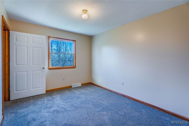 3460 Wende Road, Alden, NY 14004