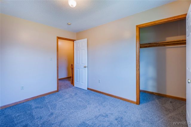 3460 Wende Road, Alden, NY 14004