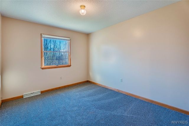 3460 Wende Road, Alden, NY 14004