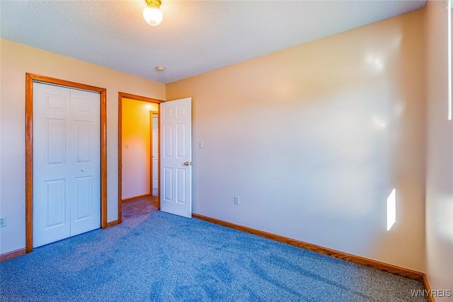 3460 Wende Road, Alden, NY 14004