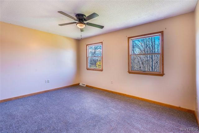 3460 Wende Road, Alden, NY 14004