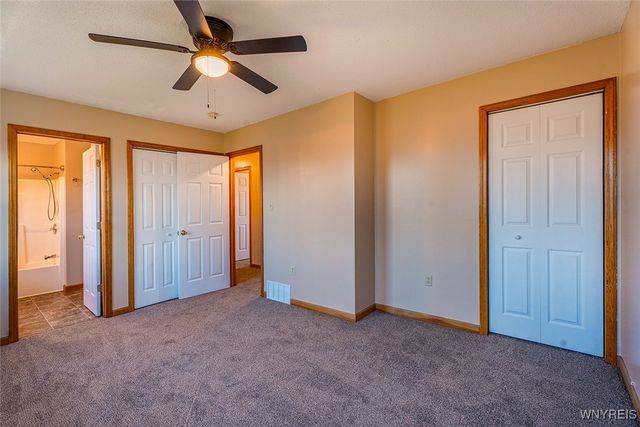 3460 Wende Road, Alden, NY 14004