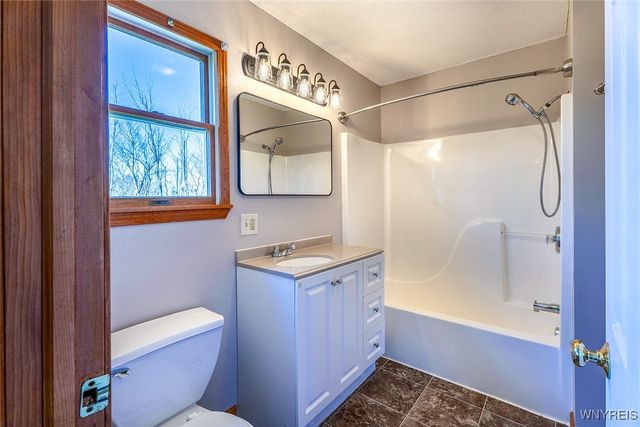 3460 Wende Road, Alden, NY 14004