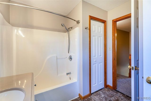 3460 Wende Road, Alden, NY 14004