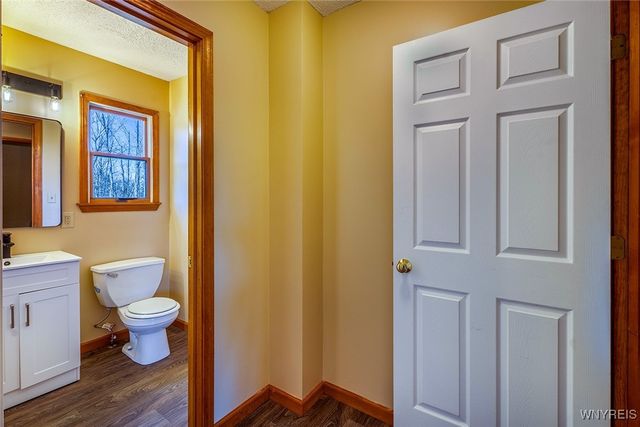 3460 Wende Road, Alden, NY 14004