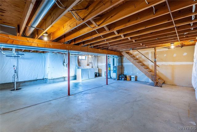 3460 Wende Road, Alden, NY 14004