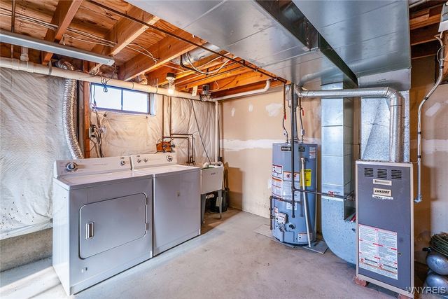 3460 Wende Road, Alden, NY 14004